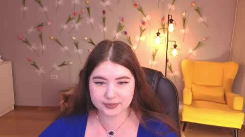 noirwhisper online show from 05/22/26, 08:36