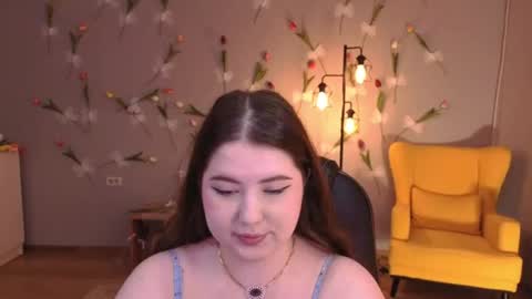 noirwhisper online show from 06/30/26, 06:31