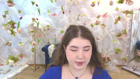 noirwhisper online show from 07/03/26, 03:24