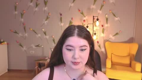 noirwhisper online show from 07/04/26, 03:24