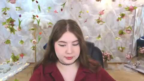 noirwhisper online show from 07/07/26, 03:20
