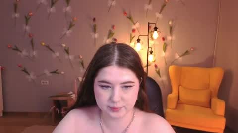 noirwhisper online show from 07/19/26, 06:22
