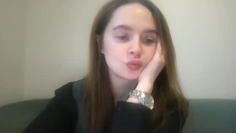 Noiryn online show from 11/14/25, 12:26