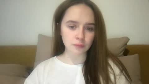 Noiryn online show from 11/26/25, 12:39