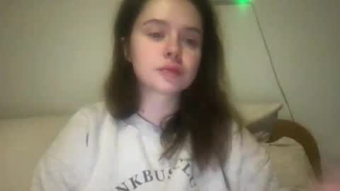 Noiryn online show from 01/12/26, 02:44