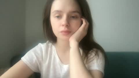 Noiryn online show from 01/15/26, 12:32