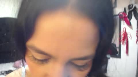 noise_lux online show from 02/08/26, 12:52