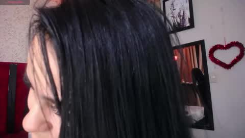 noise_lux online show from 05/22/26, 12:11