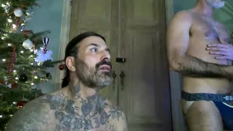 Im here enjoy online show from 12/13/24, 10:23