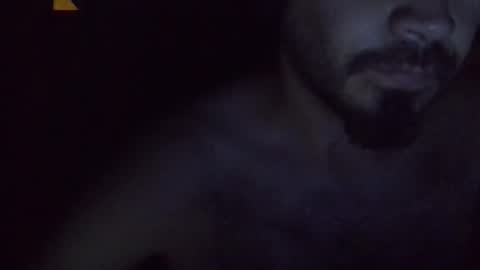 noizemanx online show from 02/03/26, 04:32