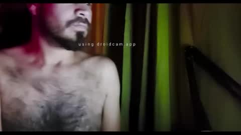 noizemanx online show from 02/12/26, 05:24