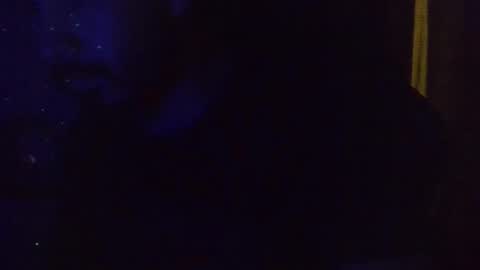 noizemanx online show from 02/15/26, 05:04