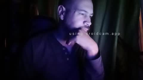 noizemanx online show from 03/18/26, 03:31