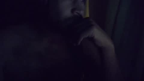 noizemanx online show from 03/19/26, 02:59