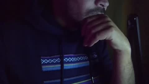 noizemanx online show from 04/11/26, 05:12