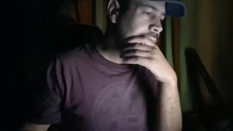 noizemanx online show from 04/15/26, 03:46