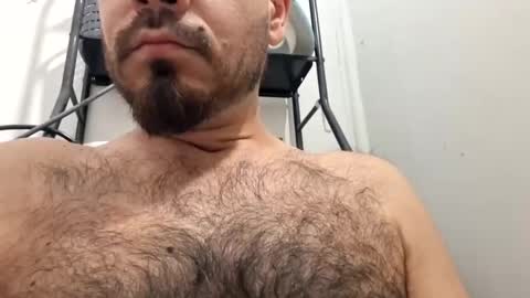 noizemanx online show from 04/20/26, 04:48