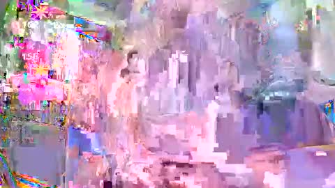 noko8888 online show from 03/07/25, 06:24