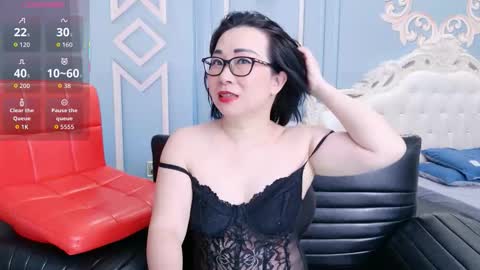 noko8888 online show from 03/14/26, 06:52