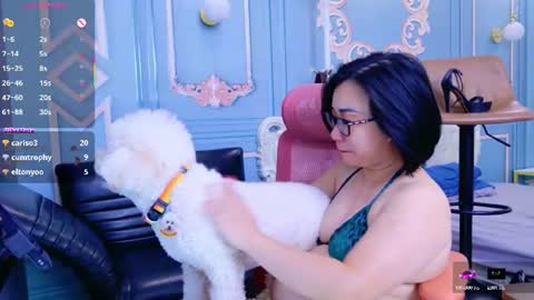 Snapshot of noko8888 chatting on 07/09/26, 03:49 noko8888 online show from 07/09/26, 03:49