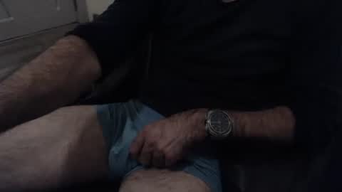 noksha online show from 09/19/25, 02:13