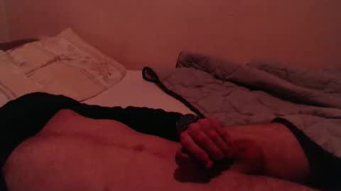 noksha online show from 10/28/25, 02:04