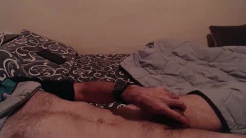 noksha online show from 11/17/25, 10:15