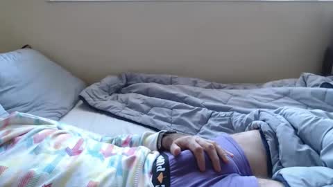 noksha online show from 01/12/26, 11:59