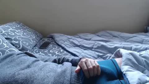 noksha online show from 01/15/26, 07:24