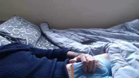 noksha online show from 01/17/26, 09:58