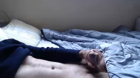 noksha online show from 02/02/26, 11:09