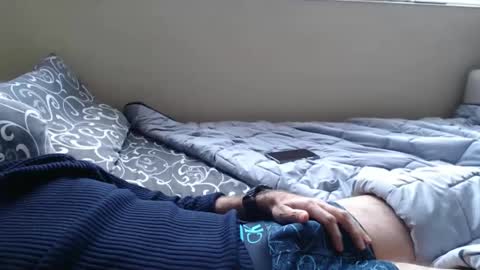 noksha online show from 02/26/26, 12:04