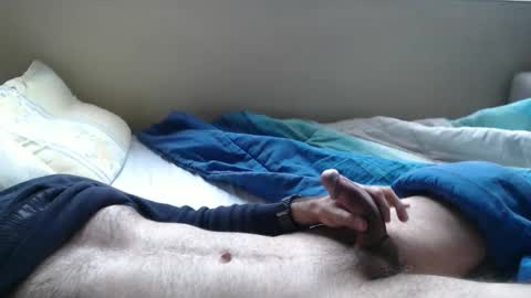 noksha online show from 03/18/26, 08:28