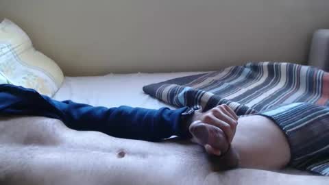 noksha online show from 04/08/26, 08:03