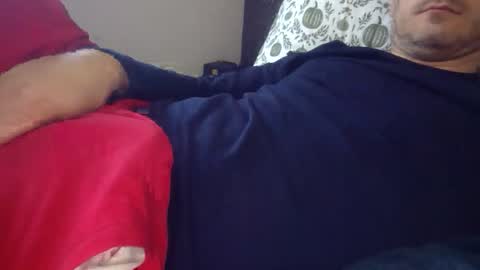 Snapshot of nol1m1t5 chatting on 03/21/26, 12:10 nol1m1t5 online show from 03/21/26, 12:10