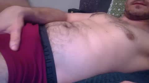 Snapshot of nol1m1t5 chatting on 03/25/26, 08:59 nol1m1t5 online show from 03/25/26, 08:59