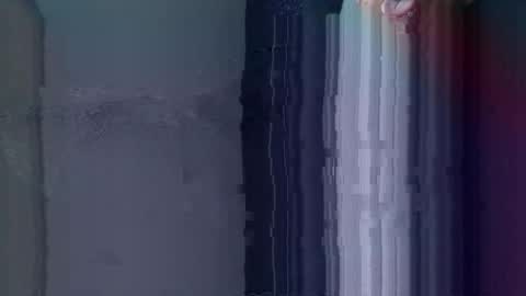 Snapshot of nol1m1t5 chatting on 03/28/26, 11:10 nol1m1t5 online show from 03/28/26, 11:10