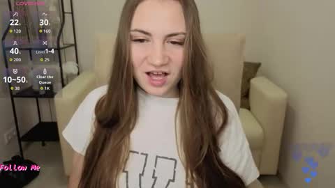 nola_rich online show from 12/23/25, 01:47