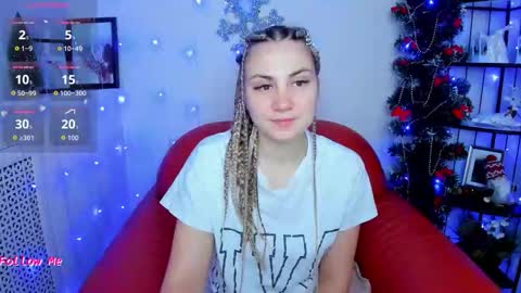 nola_rich online show from 01/12/26, 01:55