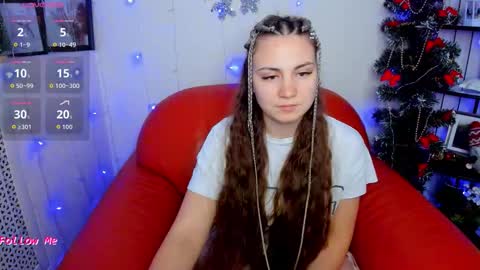 nola_rich online show from 01/13/26, 01:55