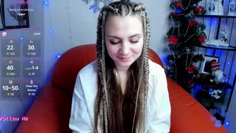 nola_rich online show from 01/14/26, 03:01