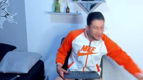Im Nolan  online show from 05/23/26, 11:47