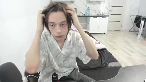 Snapshot of nolan_sagee chatting on 06/14/26, 07:10 nolan_sagee online show from 06/14/26, 07:10