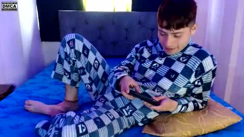 NolanJay69 online show from 11/05/25, 01:44