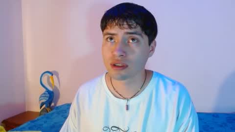 NolanJay69 online show from 04/13/26, 06:24