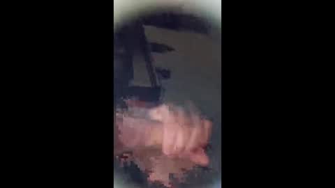 nolanola504 online show from 01/06/26, 11:58