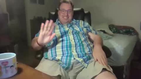 Snapshot of nolanvalenciax chatting on 02/13/26, 05:47 Nolan online show from 02/13/26, 05:47