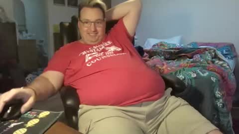 Snapshot of nolanvalenciax chatting on 02/13/26, 06:48 Nolan online show from 02/13/26, 06:48