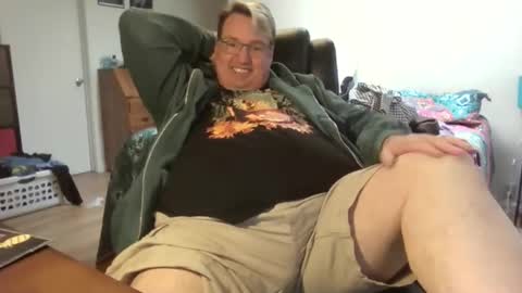 Snapshot of nolanvalenciax chatting on 03/03/26, 07:31 Nolan online show from 03/03/26, 07:31