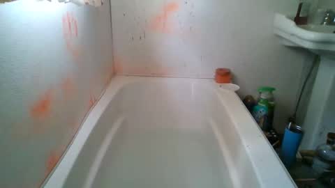 Noliana online show from 11/25/25, 07:03